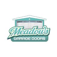 Meadows Garage Doors image 1